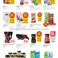 el corte ingles 14 a 27 fevereiro_0016.jpg